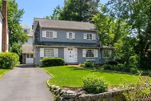 686 Forest Ave, Larchmont, NY 10538 - Photo 3