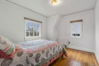 686 Forest Avenue, Larchmont, NY 10538 - Photo 23