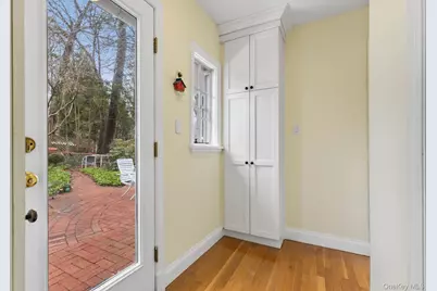 686 Forest Avenue, Larchmont, NY 10538 - Photo 15