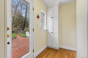 686 Forest Ave, Larchmont, NY 10538 - Photo 15