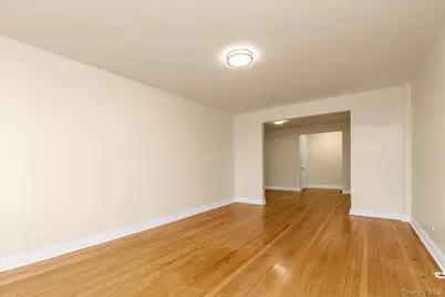 92-11 35 Avenue #5E, Jackson Heights, NY 11372 - Photo 5