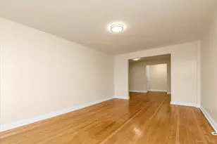 92-11 35th Ave, Jackson Heights, NY 11372 - Photo 5