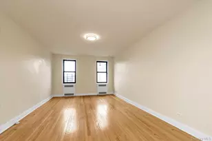 92-11 35th Ave, Jackson Heights, NY 11372 - Photo 3