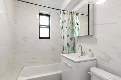 92-11 35 Avenue #5E, Jackson Heights, NY 11372 - Photo 13