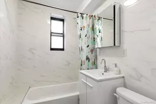 92-11 35th Ave, Jackson Heights, NY 11372 - Photo 13