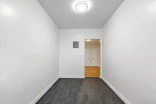 92-11 35th Ave, Jackson Heights, NY 11372 - Photo 13