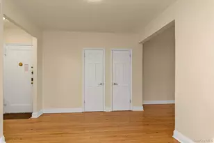 92-11 35th Ave, Jackson Heights, NY 11372 - Photo 7