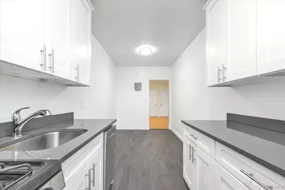 92-11 35 Avenue #5E, Jackson Heights, NY 11372 - Photo 11