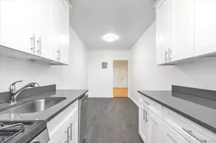 92-11 35th Ave, Jackson Heights, NY 11372 - Photo 11