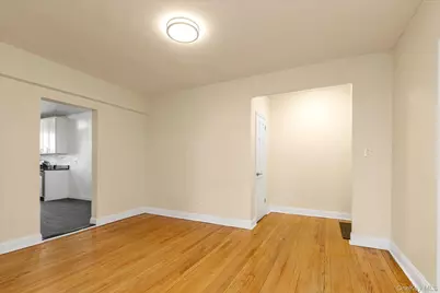 92-11 35 Avenue #5E, Jackson Heights, NY 11372 - Photo 9