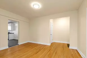 92-11 35th Ave, Jackson Heights, NY 11372 - Photo 9