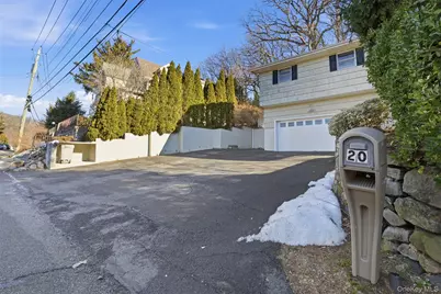 20 N Washington Avenue, White Plains, NY 10603 - Photo 27