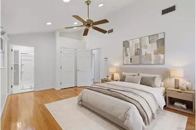 20 N Washington Avenue, White Plains, NY 10603 - Photo 11