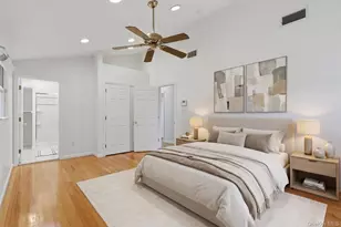 20 N Washington Ave, White Plains, NY 10603 - Photo 11