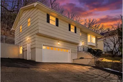 20 N Washington Avenue, White Plains, NY 10603 - Photo 3