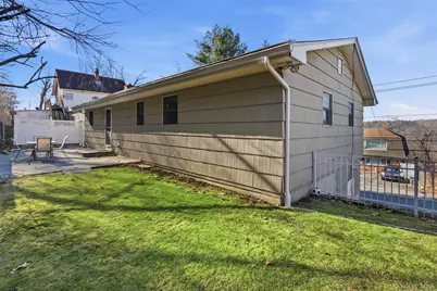 20 N Washington Avenue, White Plains, NY 10603 - Photo 31