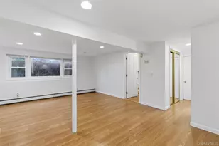 20 N Washington Ave, White Plains, NY 10603 - Photo 23