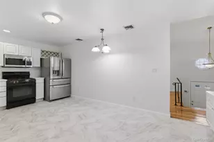 20 N Washington Ave, White Plains, NY 10603 - Photo 9