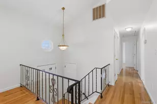 20 N Washington Ave, White Plains, NY 10603 - Photo 21