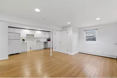 20 N Washington Avenue, White Plains, NY 10603 - Photo 23