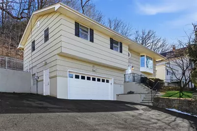 20 N Washington Avenue, White Plains, NY 10603 - Photo 1