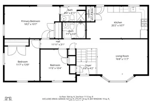 20 N Washington Ave, White Plains, NY 10603 - Photo 31