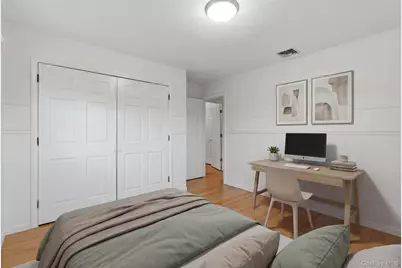 20 N Washington Avenue, White Plains, NY 10603 - Photo 15