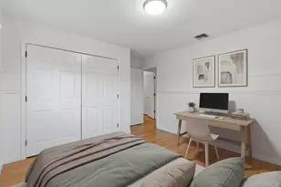 20 N Washington Ave, White Plains, NY 10603 - Photo 15