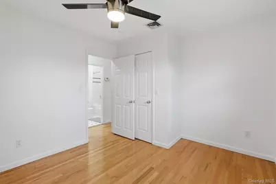 20 N Washington Avenue, White Plains, NY 10603 - Photo 19