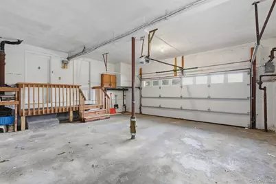 20 N Washington Avenue, White Plains, NY 10603 - Photo 29