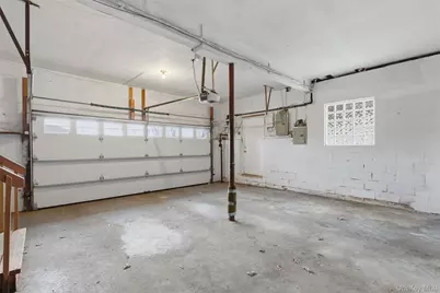 20 N Washington Avenue, White Plains, NY 10603 - Photo 25
