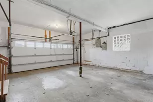 20 N Washington Ave, White Plains, NY 10603 - Photo 25