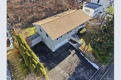 20 N Washington Avenue, White Plains, NY 10603 - Photo 29