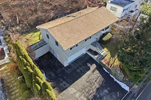 20 N Washington Ave, White Plains, NY 10603 - Photo 29