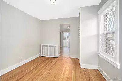 83 Grant Street #2, Port Chester, NY 10573 - Photo 7