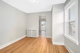 83 Grant St, Port Chester, NY 10573 - Photo 7