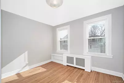 83 Grant Street #2, Port Chester, NY 10573 - Photo 5