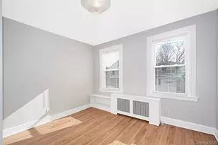 83 Grant St, Port Chester, NY 10573 - Photo 5