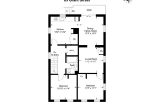 83 Grant St, Port Chester, NY 10573 - Photo 11