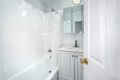 83 Grant Street #2, Port Chester, NY 10573 - Photo 9