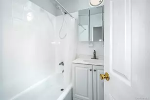 83 Grant St, Port Chester, NY 10573 - Photo 9