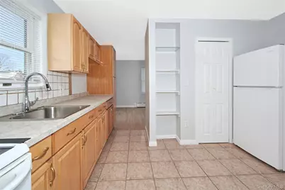 83 Grant Street #2, Port Chester, NY 10573 - Photo 3