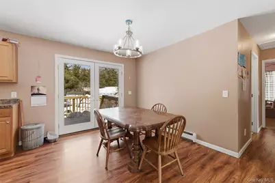 101 Ogden Road, Glen Spey, NY 12737 - Photo 17