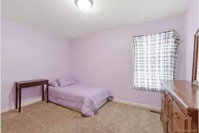 101 Ogden Road, Glen Spey, NY 12737 - Photo 21