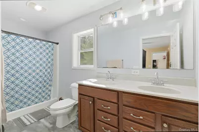 101 Ogden Road, Glen Spey, NY 12737 - Photo 23