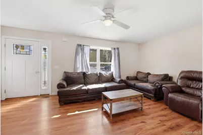 101 Ogden Road, Glen Spey, NY 12737 - Photo 9