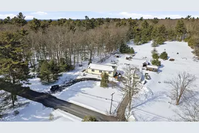 101 Ogden Road, Glen Spey, NY 12737 - Photo 5