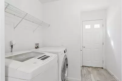 101 Ogden Road, Glen Spey, NY 12737 - Photo 25