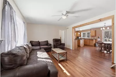 101 Ogden Road, Glen Spey, NY 12737 - Photo 11