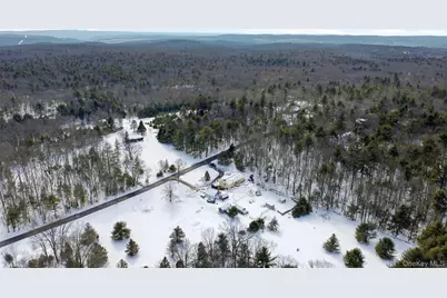 101 Ogden Road, Glen Spey, NY 12737 - Photo 7